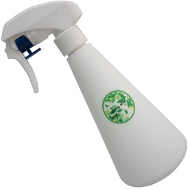 aiga- maikuromisutosupure- 300ml, em-208 – 300