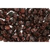 FirstChoiceCandy Dried Tart Pitted Cherries Sweet & Sour Cherry 1.5