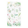 Midori Seal 82632006 Flower Pattern Transfer