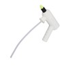 Electric Plant Sprayer Spout Battery Powered USB Rechargeable Handheld Automatic