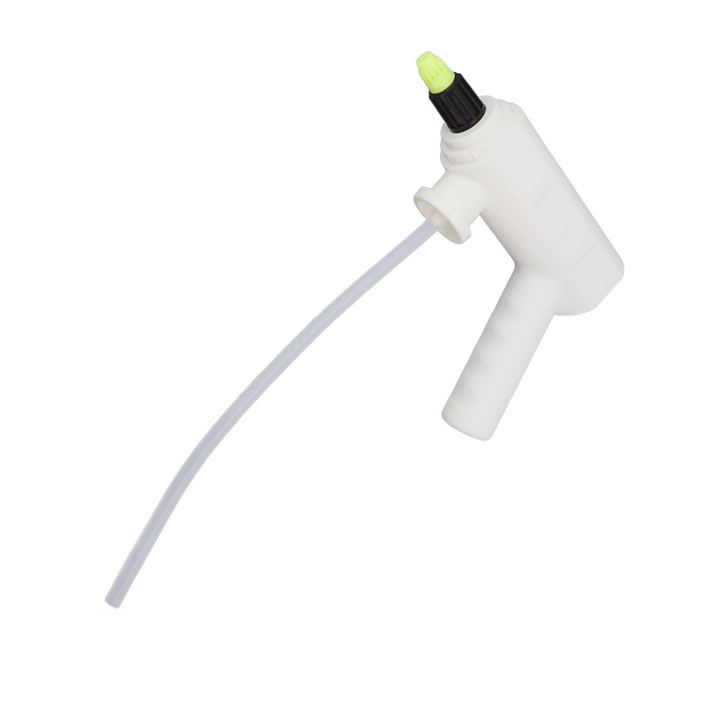 Electric Plant Sprayer Spout Battery Powered USB Rechargeable Handheld Automatic