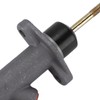 Car Hydraulic Hand Brake Clutch Master Cylinder 0.7 Bar Aluminium