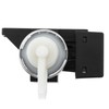 EGR Valve Exaust Gas Recirculation Valve for Astra H A04