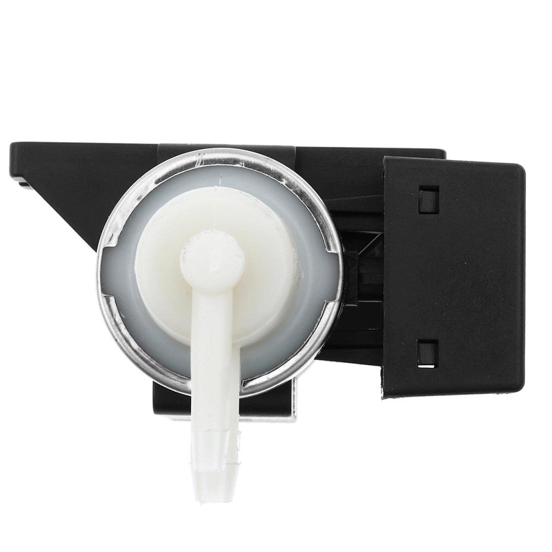 EGR Valve Exaust Gas Recirculation Valve for Astra H A04