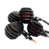 (nakira) Steady On Turn Signal Valet General Purpose Billet with