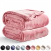 Waldstern® Cuddly Blanket Fluffy Soft - Blanket 150 x 200