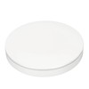 UV Mirror Sunscreen Testing Camera with Light 2X Magnification Travel