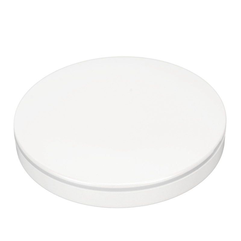 UV Mirror Sunscreen Testing Camera with Light 2X Magnification Travel