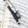 4/4 Full Size Cello Bow Advanced Carbon fiber Bow with