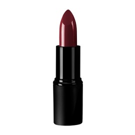 Sleek Makeup True Colour lipstick 3.5 g, pack of 1 (1 x 3.5 g)
