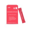 Newt One Collagen Premium 5000 Low Molecular Fish Young Collagen 300 Daltons 5000mg 15 Packets / 뉴트원콜라겐프리미엄5000 저분자피쉬 어린콜라겐 300달톤 5000mg 15포
