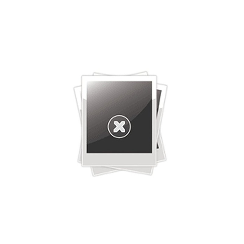Valeo 715705 Heating