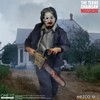 The Texas Chainsaw Massacre (1974): Leatherface - Deluxe Edition