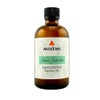 Jojoba Oil 100ml Meadows Home Collection Carrier Oil
