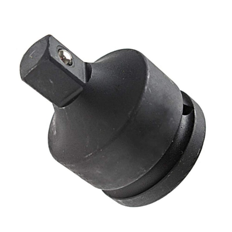 Ratchet Socket Adapter 3/4 Inch to 1/2 Inch Adaptor Impact