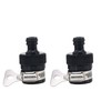 Universal Tap Connector Adapter Quick Joint Faucet Adapter for Garden