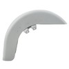 CUSTOM CHROME CCI Unpainted Replacement Front Fender Fit For Harley