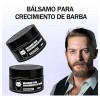 Cosméticos Apolo Barba Estimulante Barba1