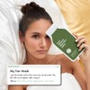ESW Beauty Green Reset Anti-Aging Raw Juice Mask