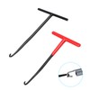 QiXinGYL Pack of 2 Exhaust Spring Hooks, Car Motorcycle Spring