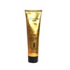 GrainOn Gold Kamut Enzyme G x 30 sachets / 그레인온