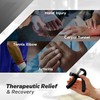 Ultimate Forearm & Wrist Strengthener - Premium Workout Equipment with