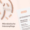 Nupure® Probaderm 50 ml Anti Pimple Cream, Intensive Cream for