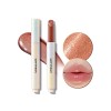 SHEGLAM Pout-Perfect Rellenador de labios - Gold Rush