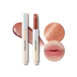 SHEGLAM Pout-Perfect Rellenador de labios - Gold Rush