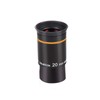 66-Degree Ultra Wide Angle Eyepiece for Telescope (20mm) Telescope Eyepiece