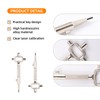Mythosurge Universal Construction Key, Architect Key, Construction Site Key with