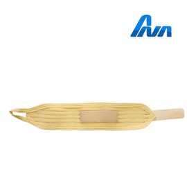 Domestic Ana Baromi wrist guard Anarex W1 1p FreeSize / 국산 아나 바로미 손목보호대 아나렉스W1 1p FreeSize