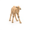 Papo "Camel Calf Figure