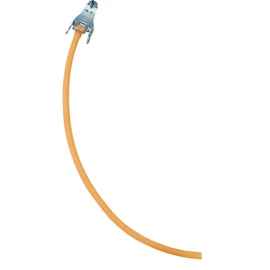 Color Tourniquet (Mr. Inouchi) Tube Only, 15.7 inches (400 mm), Candy