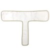 Hugmuu Anti-Tossing Belt, Single Item, Size M, L, Stomach Prevention,