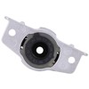 Rear Shock Absorber Mount 13485955 Rear Upper Shock Top Mount
