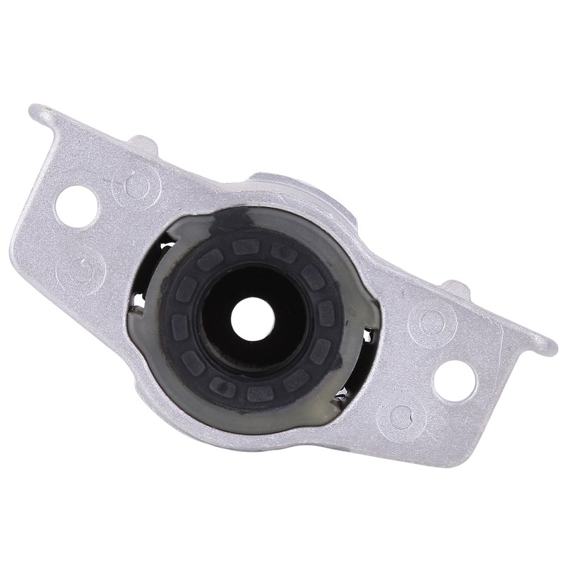 Rear Shock Absorber Mount 13485955 Rear Upper Shock Top Mount