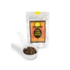 Cubeb Pepper, Whole