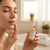 Suero Facial Firming Lifting Oil (cara, Cuello, Mejillas) Todo Tipo
