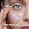 Hyalu B5+vitamina C10+retinol B3+niacinamida 10+sérum Concen
