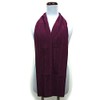 Fashionable kimono Iroha Table with Breathe Type Apron, Women's, Stole,