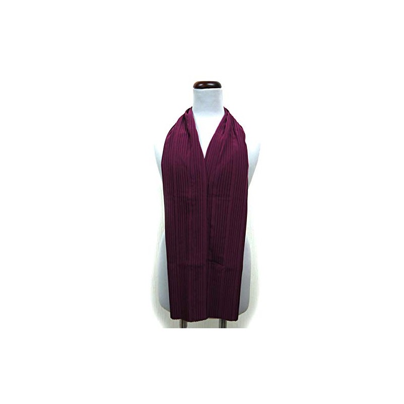 Fashionable kimono Iroha Table with Breathe Type Apron, Women's, Stole,