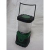 V-Mount Bear LED Camping Lantern