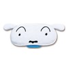 Toshin Pack KS-EM024 Crayon Shin-chan Eye Mask