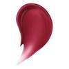 Tinta De Labios Superstay Teddy Tint De Maybelline New York