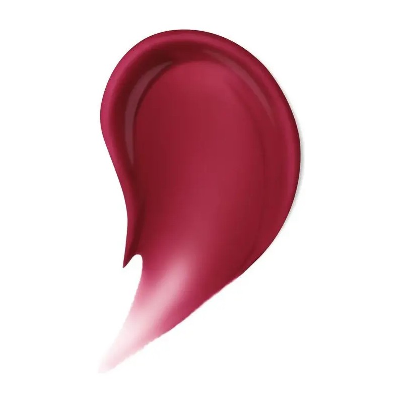 Tinta De Labios Superstay Teddy Tint De Maybelline New York