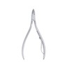 Pfeilring Cuticle Nippers 9.5 cm Stainless Steel