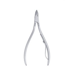 Pfeilring Cuticle Nippers 9.5 cm Stainless Steel