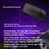 Car Roof Star Night Light, VOVCAMLS USB Projector Night Light