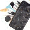 4 Pcs All in One Eyeliner Stencils Wing Tips +
